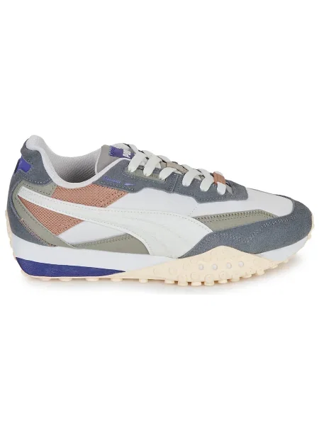 Pantofi Puma