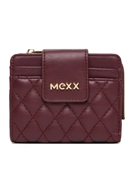 Portfel MEXX
