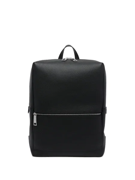Rucsac Fendi negru