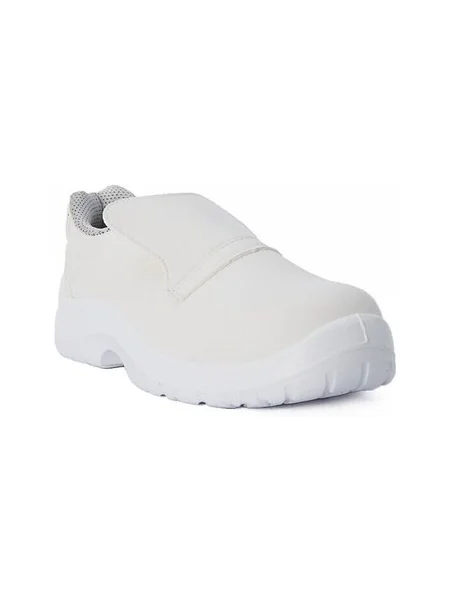 Tenisky U Power biela