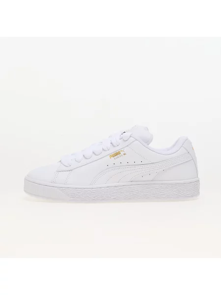 Маратонки Puma X ONE PIECE бяло