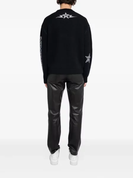 Pulover Zadig&voltaire negru
