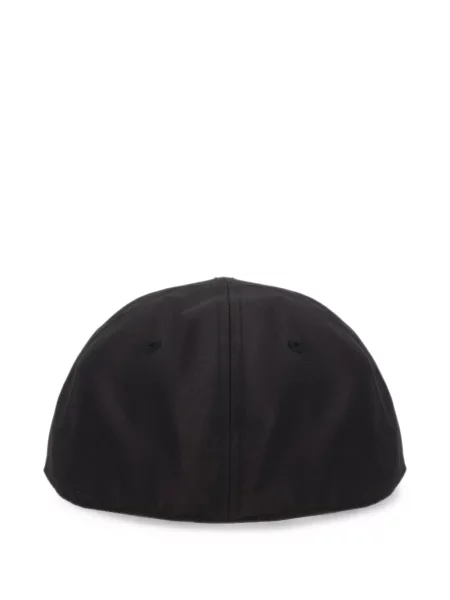 Șapcă C.p. Company negru