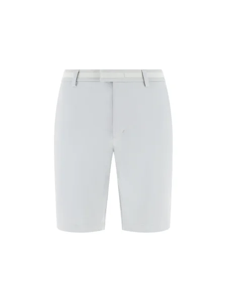 Boggi Milano Pantaloni alb