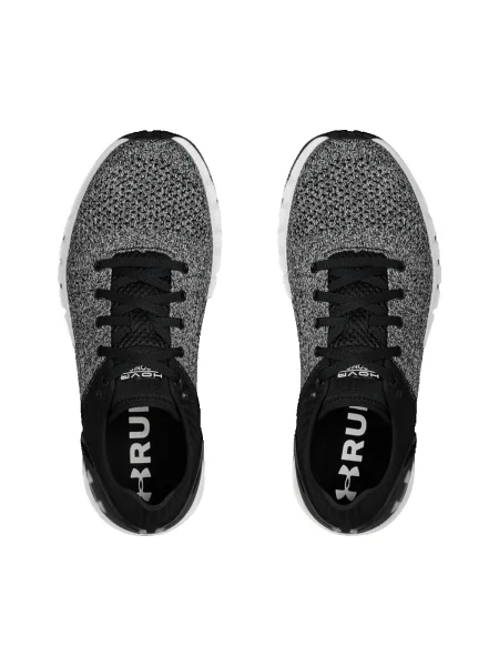 Pantofi Under Armour gri