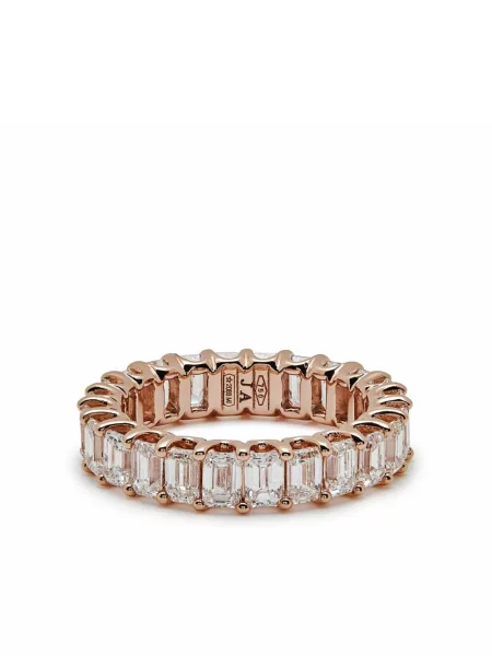 Inel Jewels Aficionado roz