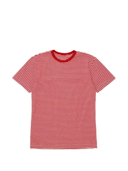 Tricou Fortela roșu