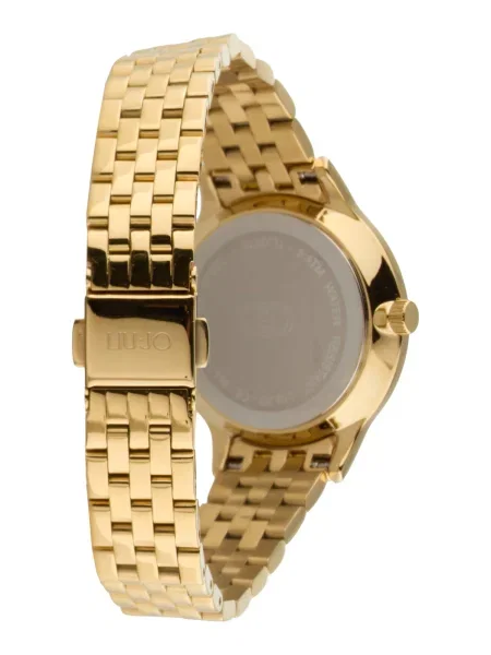 Casual ure Liu Jo zlata