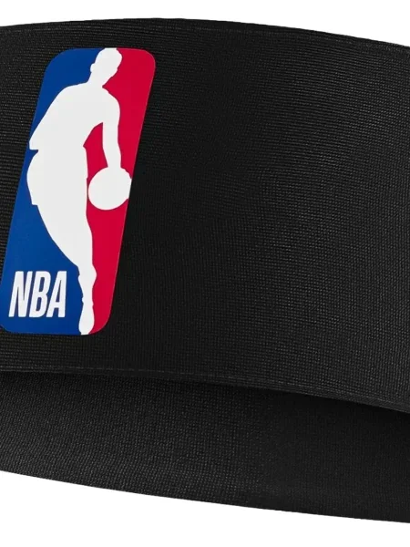 Șapcă Nike din material terry cu model piele de șarpe cu legături alb