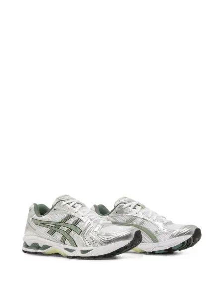 Sneakerși Asics Gel-Kayano plasă