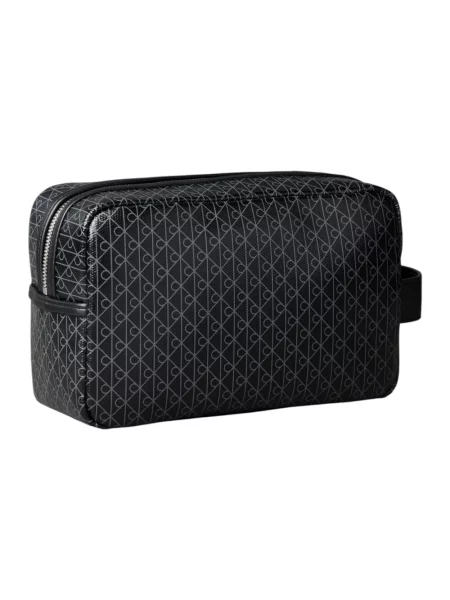 Torba Calvin Klein czarna