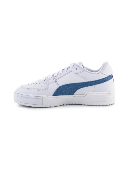 Pantofi Puma