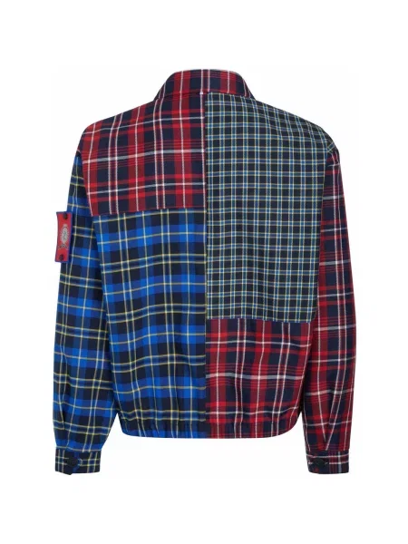 Sacou Tommy Hilfiger