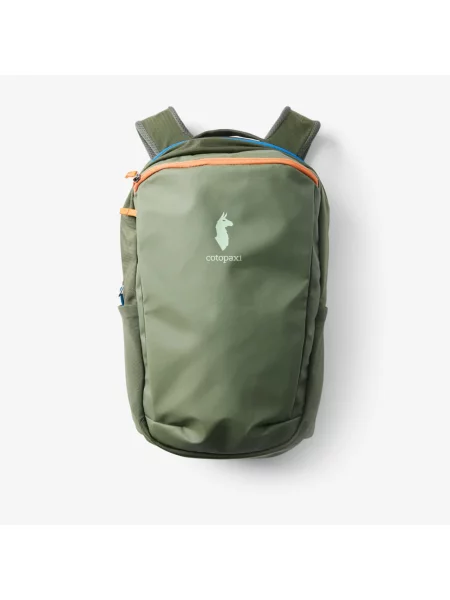 Раница Cotopaxi Allpa Daypack Fatigue 18 l