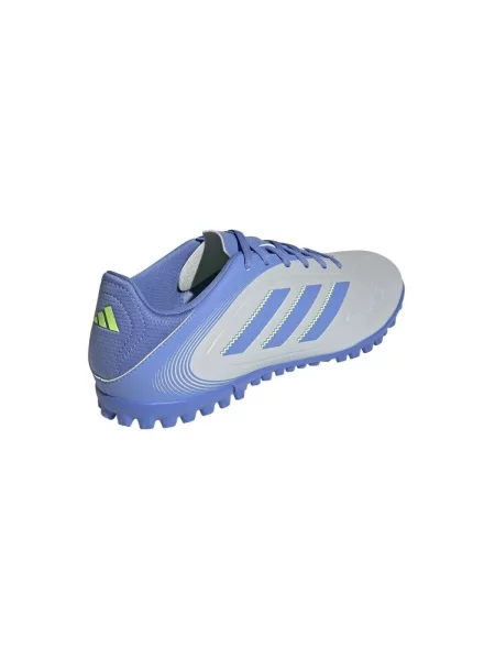 Tenisky Adidas