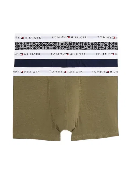 Zestaw majtek Tommy Hilfiger