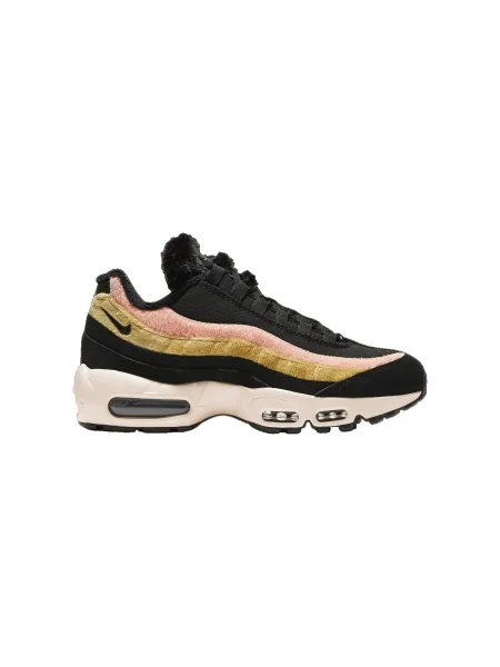 Pantofi Nike negru