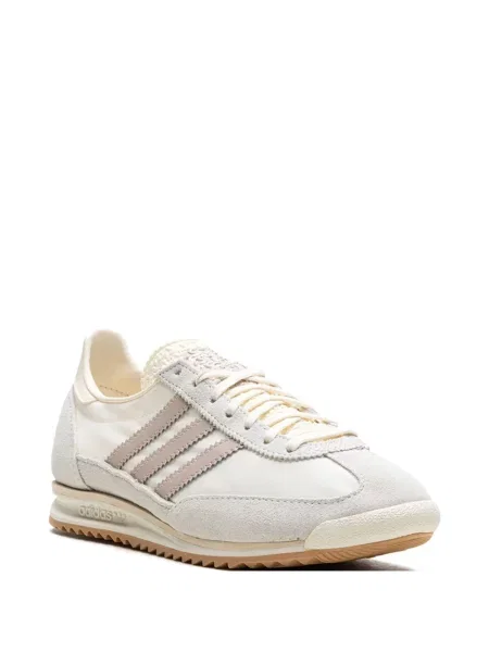 Tenisky Adidas Samba bílé