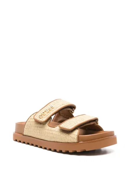 Sandale Guess
