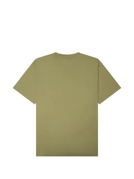 Tricou Carhartt Wip verde
