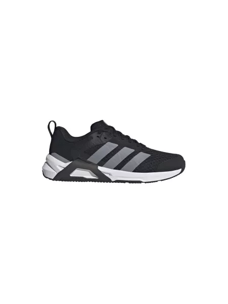 Tenisky Adidas