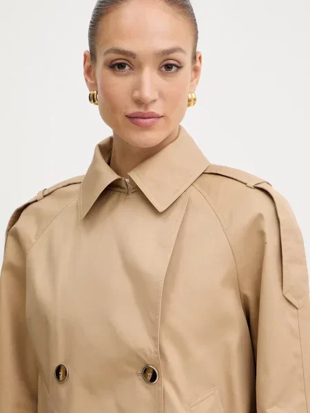 Twinset пальто