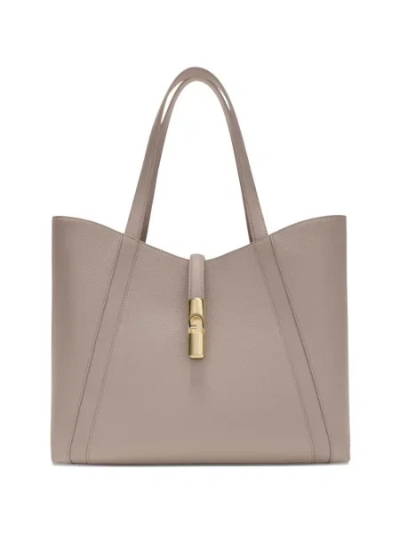Geantă Furla