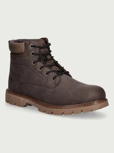 Botine O'neill maro
