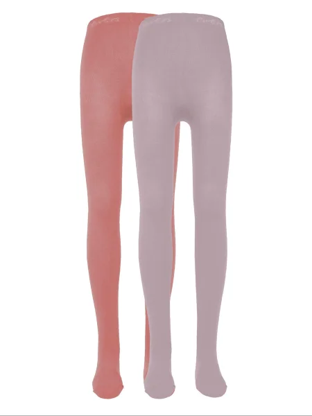 EWERS Hulahopke rosé
