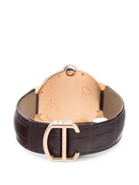 Ceas Cartier