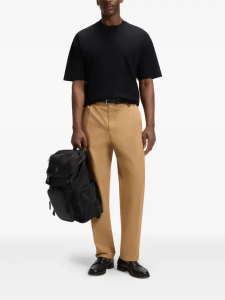Tricou Boss negru