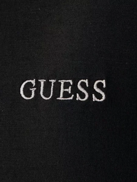 Пижама Guess