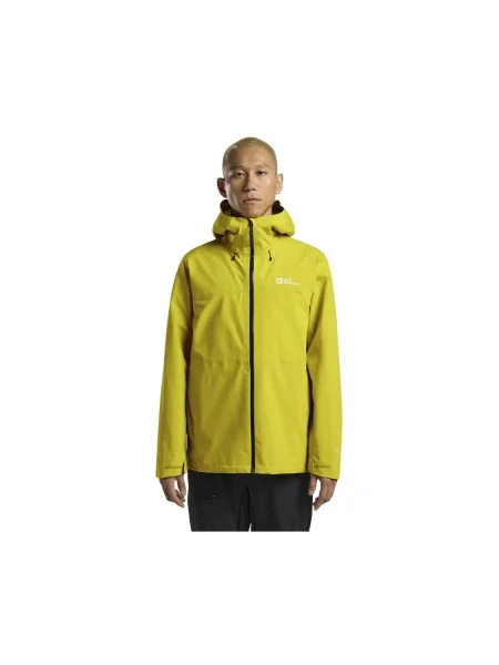 Geacă Jack Wolfskin