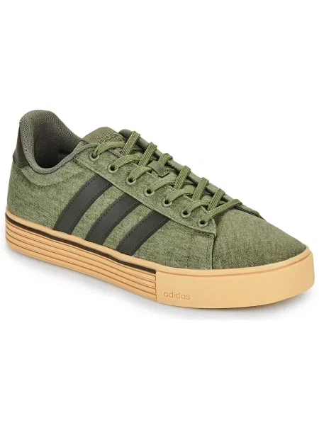 Félcipo Adidas szürke