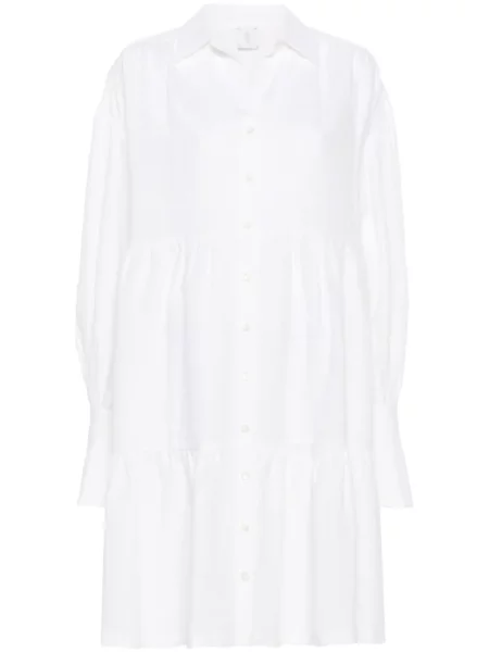 Rochie mini Eleventy de in de costum
