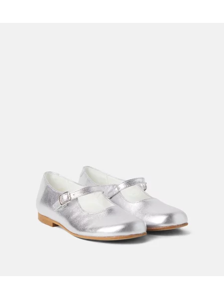 Gyerek balerina La Coqueta