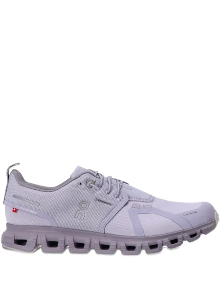 Sneakerși On-running alergare violet