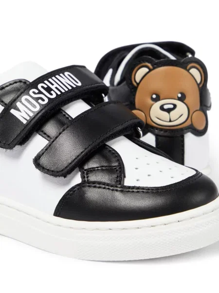 Sneakers Moschino