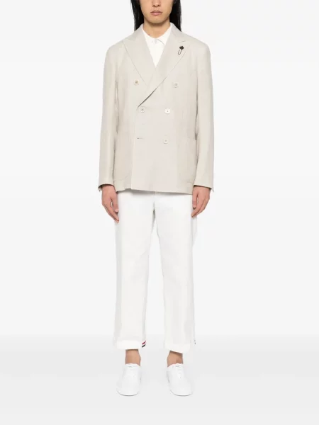 Sacou Lardini