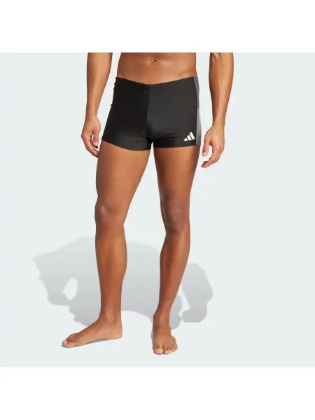 Spodný diel plaviek Adidas Performance čierna