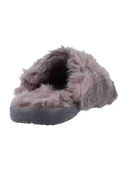 Pantofi Victoria gri