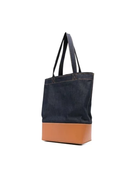 Shopperka A.p.c.
