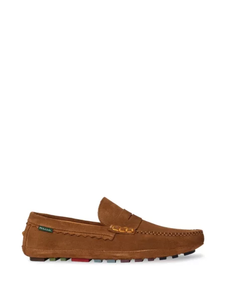 Pantofi loafer Ps Paul Smith maro