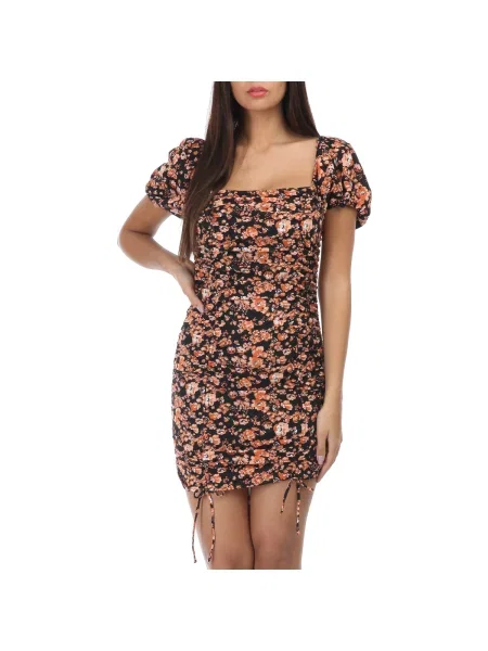 Rochie La Modeuse