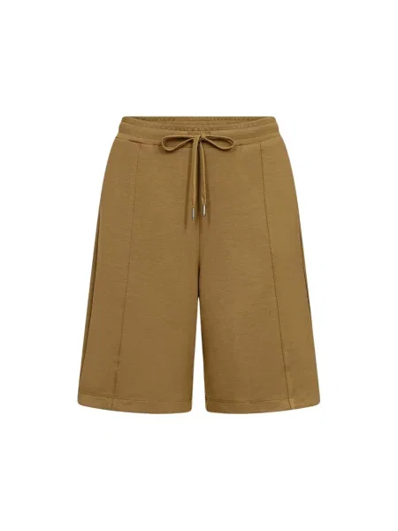 Soyaconcept Pantaloni SC-BANU kaki