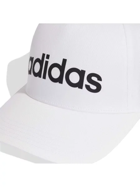 Šilterica Adidas bijela