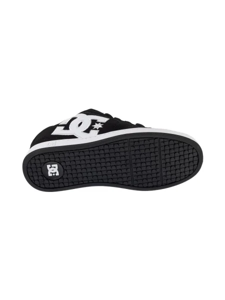 Pantofi Dc Shoes