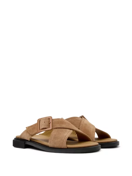 Sandale Camper