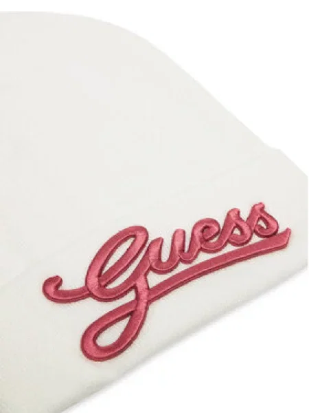 Guess Kapa Écru