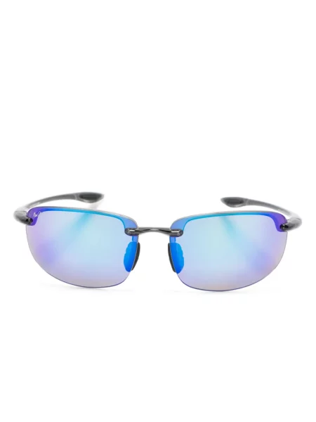Ochelari de soare Maui Jim gri